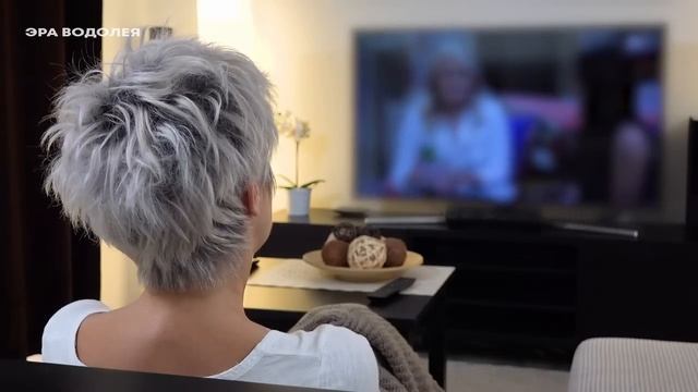 Что будет происходить после вашей Смерти смотреть онлайн