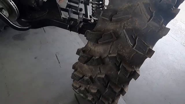 Um Jeep Como Você Nunca Viu Outro Igual! ? 6 Cilindros, Biturbo E Totalmente Construído - Ado Jense