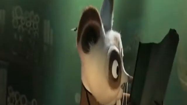 Кунг фу 3 / rytp смотреть онлайн