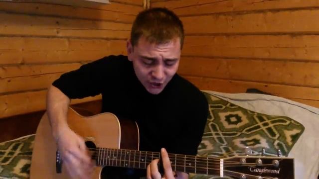 Ваня Воробей - Письмо президенту США смотреть онлайн