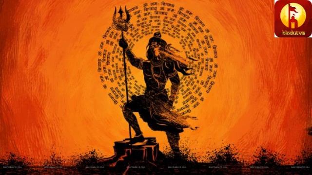 Mahamrityunjay Mantra | 108 times | Ancient + Powerful SHIVA MANTRAS #mahamrityunjayamarntra смотреть онлайн