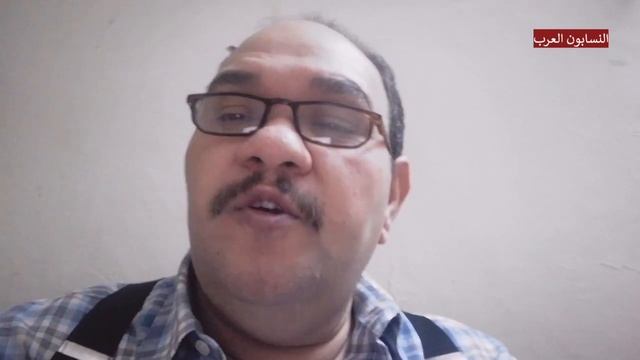 بيوت هاشمية حملت ألقاب قبائل عربية . الهواري الشريف و السنبسي الشريف و اليافعي الشريف смотреть онлайн