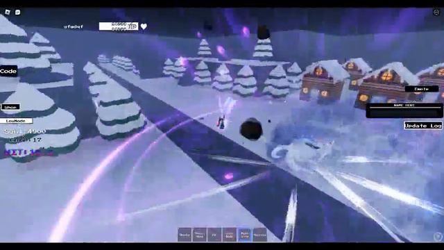 Undertale Crazy Multiverse Timeline asrieldreemurr смотреть онлайн