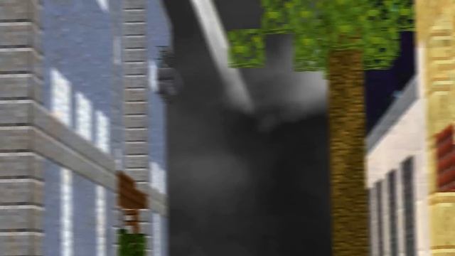 Skibidi toilet 62 Minecraft Animation смотреть онлайн