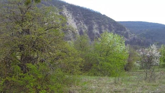 МЕЖГОРЬЕ - ПЕЩЕРНОЕ ОЗЕРО КАРА - ЧОКРАК смотреть онлайн