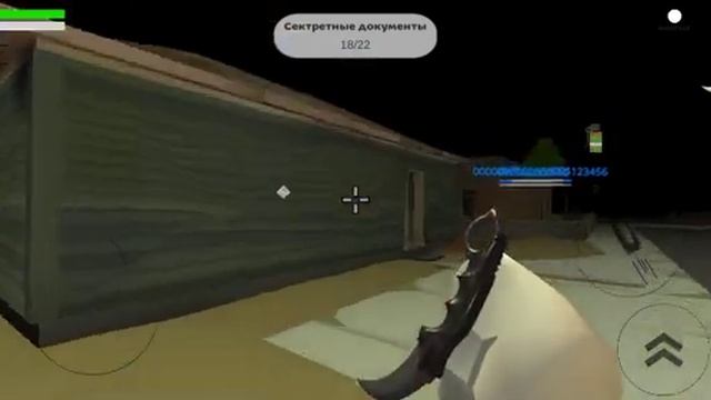 Обнова 2222222222 обновление в changan короче 22222222 смотреть онлайн