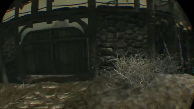 SKYRIM VR - Our New Approach смотреть онлайн
