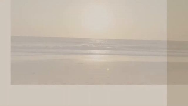 DLF The Bay View Reis Magos, Bardez, North Goa смотреть онлайн