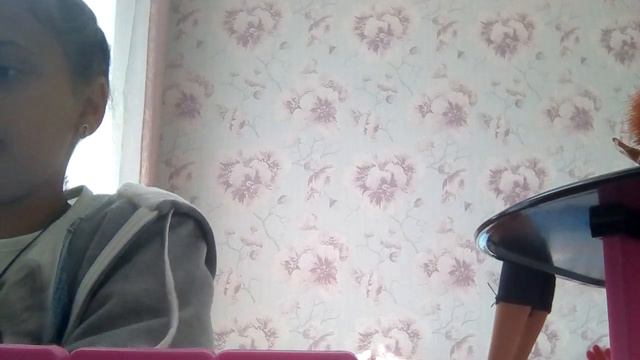 Распоковка мебели ,, столовая зефир" смотреть онлайн