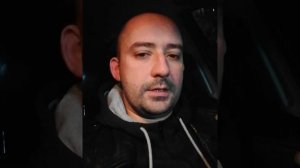 Перезаряд генератора Ваз 2106 СССР (какие признаки, причины и устранение)