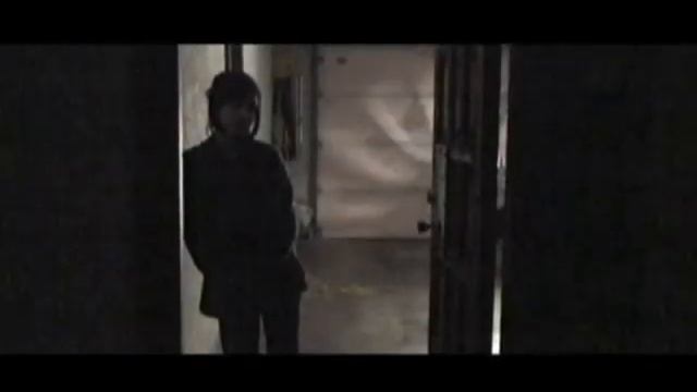 Lighting Assignment - Romance vs. Suspense смотреть онлайн