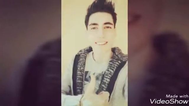 (Title) фотки евгена бро в реальной жизни и алисы бро смотреть онлайн