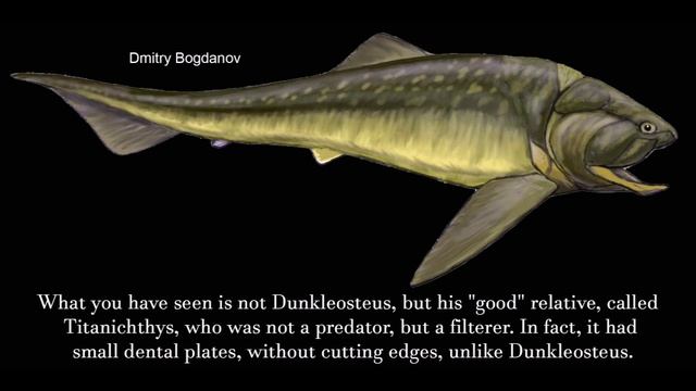 The forgotten Giants of Prehistory #2 смотреть онлайн