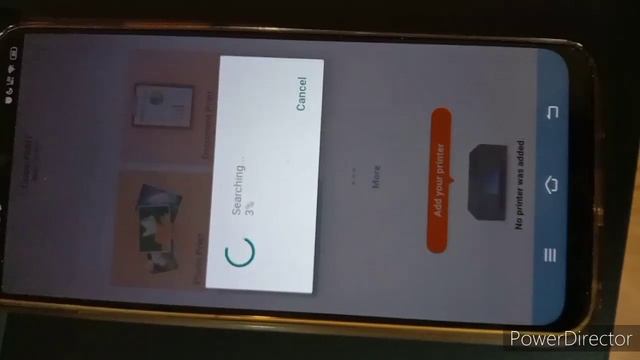 CANON PRINTER G3010,G4010,TR150how to connect Smartphone смотреть онлайн