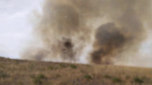 Пожар в Переволоцком районе смотреть онлайн