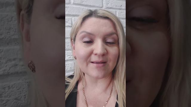 Отзыв ученицы курса «Осознанная Матрица судьбы» смотреть онлайн