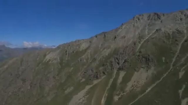 Отель Гоначхир смотреть онлайн
