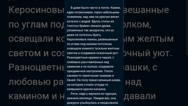 прохождение игры пандемия пять миллизиверт: знакомство с главврачом, перестрелка с мародерами. смотреть онлайн