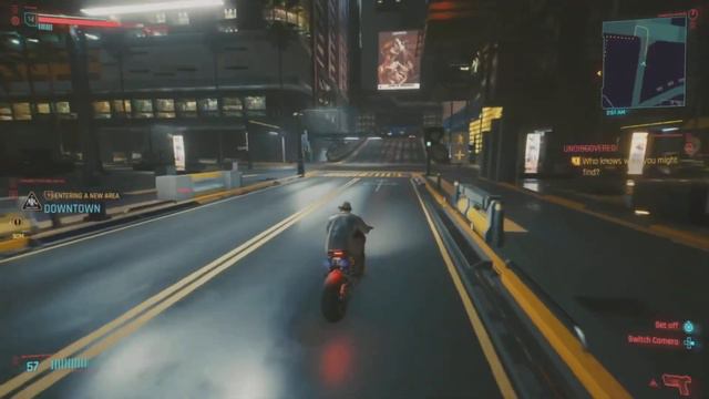 Cyberpunk: Top 5 legendary Meele Weapons In The GAME! How To Get Them (Location & Guide) смотреть онлайн