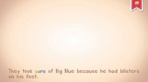 Endless Learning Academy - Lesson 1 - FAMILY, FRIEND, CARE, SHARE, LOVE | Originator Games