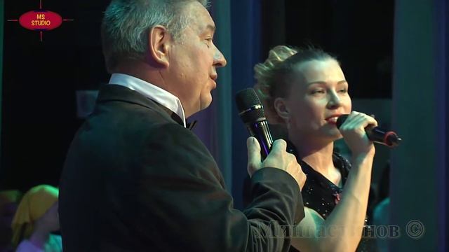 «СТАРЫЙ ВАЛЬСОК» смотреть онлайн