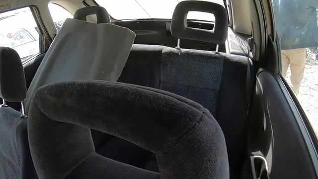 Мошинбозори Душанбе/// Opel Astra F, Opel Astra G, Toyota Corolla, Lexus Rx смотреть онлайн
