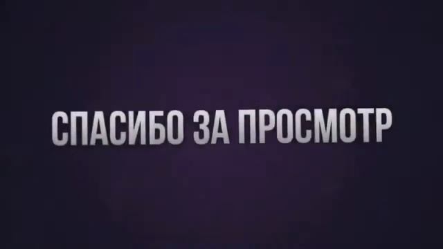 Как скрафтить алмазную лопату? Как сделать алмазную лопату? смотреть онлайн