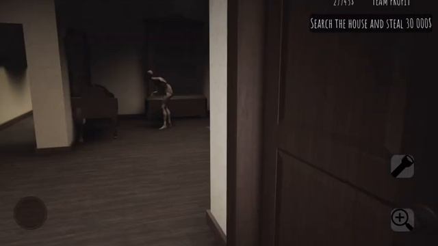 Roblox Short Creepy Stories [Dollhouse] | EMIRRU смотреть онлайн