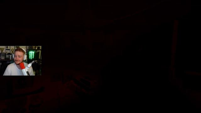 Nyt se on OHI! Vai onko? - Poppy Playtime 3 #3 смотреть онлайн