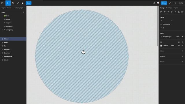 0125_Figma_Check_In_Pen_Tool смотреть онлайн