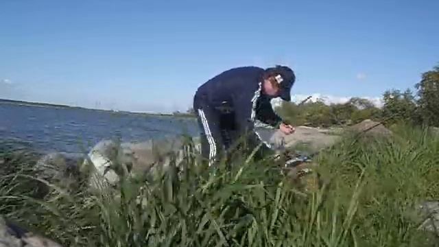Рыбалка смотреть онлайн