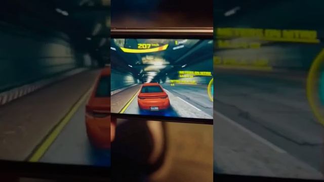 Oukitel WP21 Rugged 12GB RAM BATTERY 9800Mah Helio G99 #oukitel_wp21 #worldcupqatar2000 #flagship # смотреть онлайн