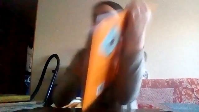 Учимся рисовать#4 смотреть онлайн
