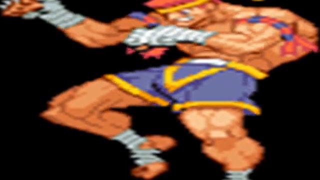 muay thai e taekwondo.wmv смотреть онлайн