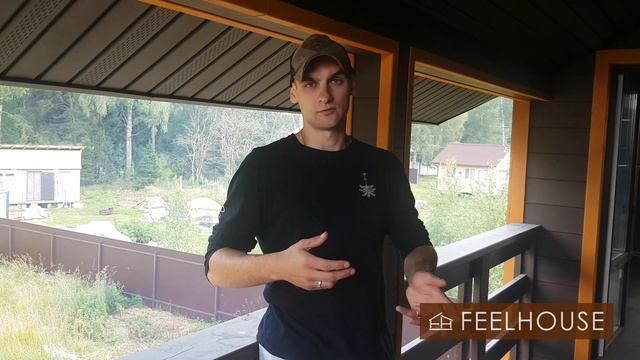 Сыпучий утеплитель Эковата и Базальтовый плитный утеплитель