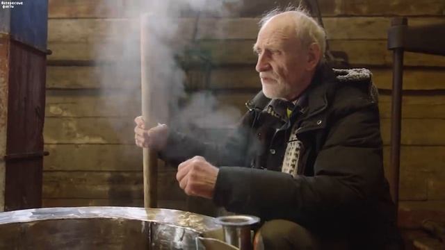 ЧЕМ ПОЛЕЗЕН РЫБИЙ ЖИР, ИСТОРИЯ РЫБЬЕГО ЖИРА смотреть онлайн