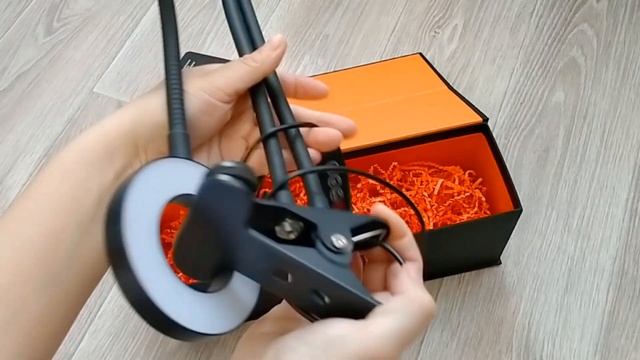 Мерч от Яндекс Дзен. Показываю, что принёс курьер. смотреть онлайн