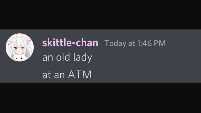 Только 1% людей поймут эту шутку... смотреть онлайн