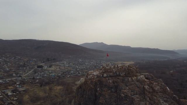 п. Кавалерово смотреть онлайн