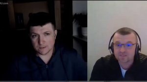 Блогеру Краянин следует лучше готовиться