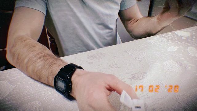 Смайл эксперт зубная нить smile expert смотреть онлайн