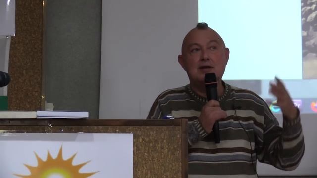 2.Древните цивилизации на територията на Турция. Немрут, Гьобекли тепе, хетите. Д.р. Румен Стоилов смотреть онлайн