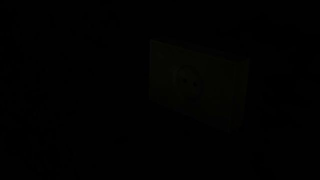 DEAD TARGET: Zombie Xmas event - Slay all zombies in bloody Christmas смотреть онлайн