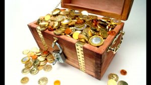 БОГАТСТВО НА ЧЕТЫРЕ СВЕЧИ. ОЧЕНЬ СИЛЬНО. ДЛЯ ВСЕХ. ВЕДЬМИНА ИЗБА. ИНГА ХОСРОЕВА.