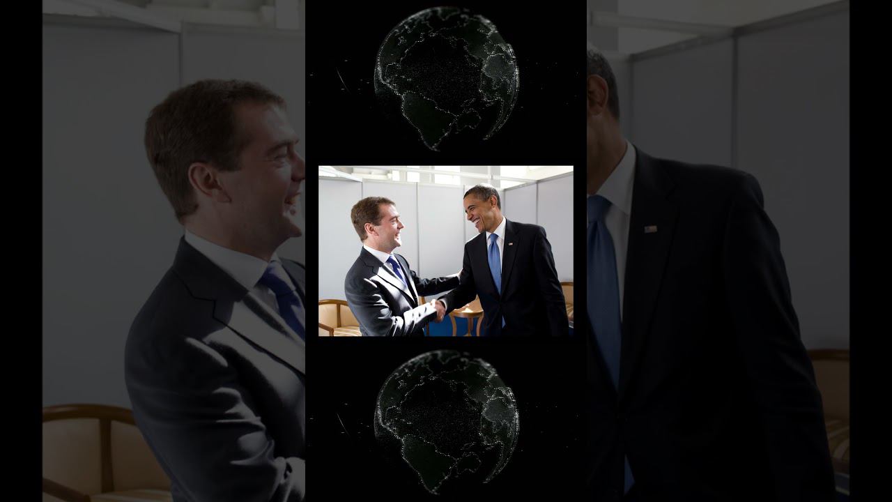 Что такое национальный интерес смотреть онлайн