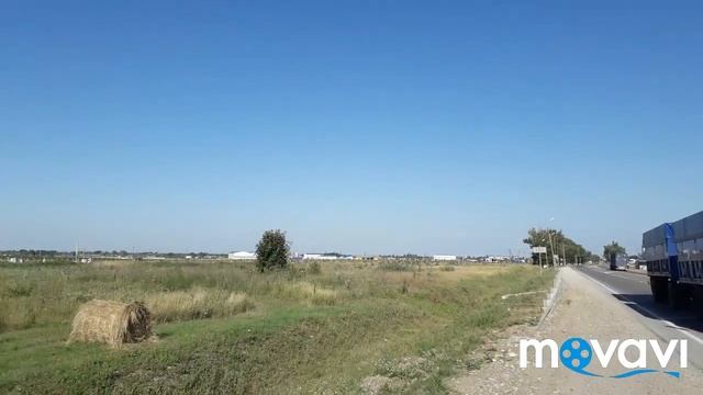 Краснодар- Анапа 10 часов 150км. Интересные знакомства!!! смотреть онлайн