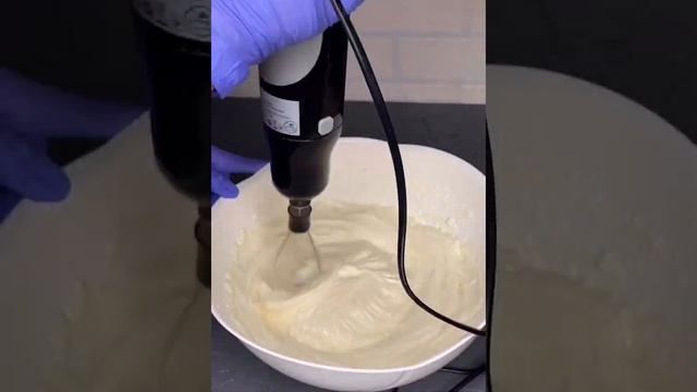 Пп Клубничный чизкейк без выпечки ПП смотреть онлайн