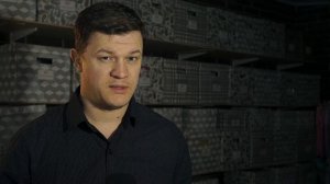 Лжепрофессор Ковалев С.В  . Разоблачение.