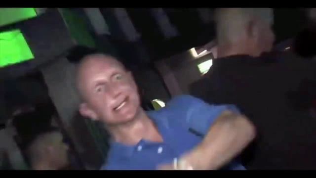 TO BE CONTINUED..... смотреть онлайн