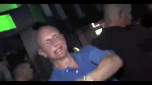 TO BE CONTINUED.....